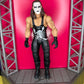 Sting