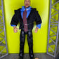 Triple H