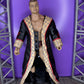 MJF
