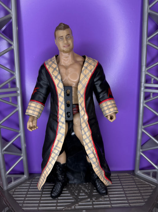 MJF