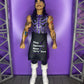 Dominik Mysterio