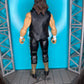 Cactus Jack
