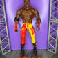 Bobby Lashley