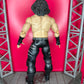 Matt Hardy