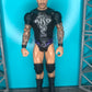 Randy Orton