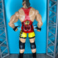 Rob Van Dam