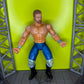 Chris Benoit