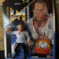 Gangrel