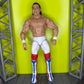 British Bulldog Davey Boy Smith