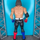 AJ Styles