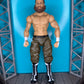 Sami Zayn