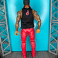 Jimmy Uso