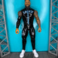 Jey Uso