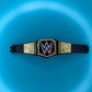 Figure Belt World Heavyweight Championship