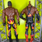 Booker T bundle