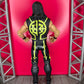 Seth Rollins