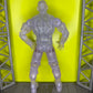 John Cena