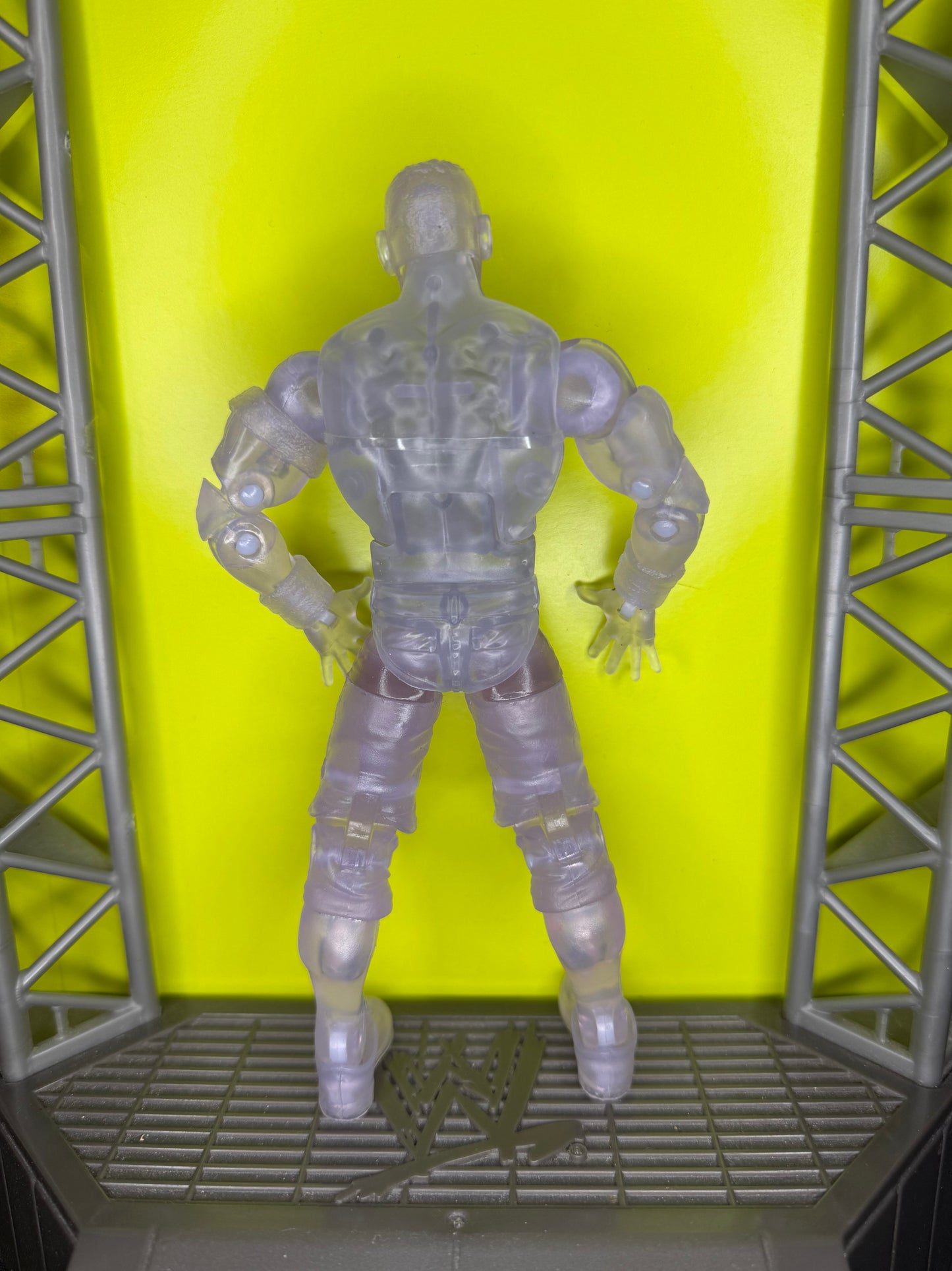 John Cena
