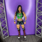 AJ Lee