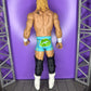Billy Gunn