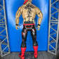 Lance Archer