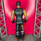 Rey Mysterio