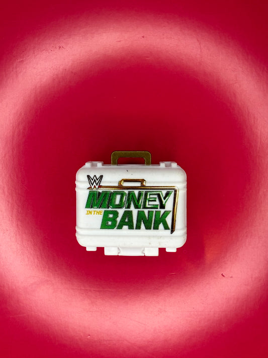 Accessories MITB Woman’s Briefcase