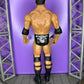 The Rock
