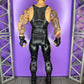 The Undertaker