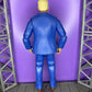Cody Rhodes