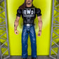 Kevin Nash