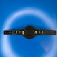 Figure Belt World Heavyweight Championship NWO Big Gold