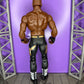 Bobby Lashley