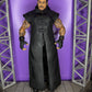 The Undertaker