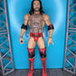 Scott Hall