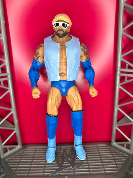 Batista