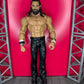 Elias