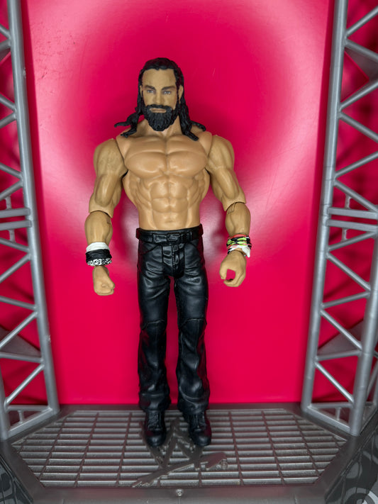 Elias