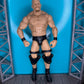 Stone Cold Steve Austin