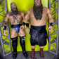 Viking War Raiders