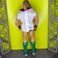 Pete Dunne