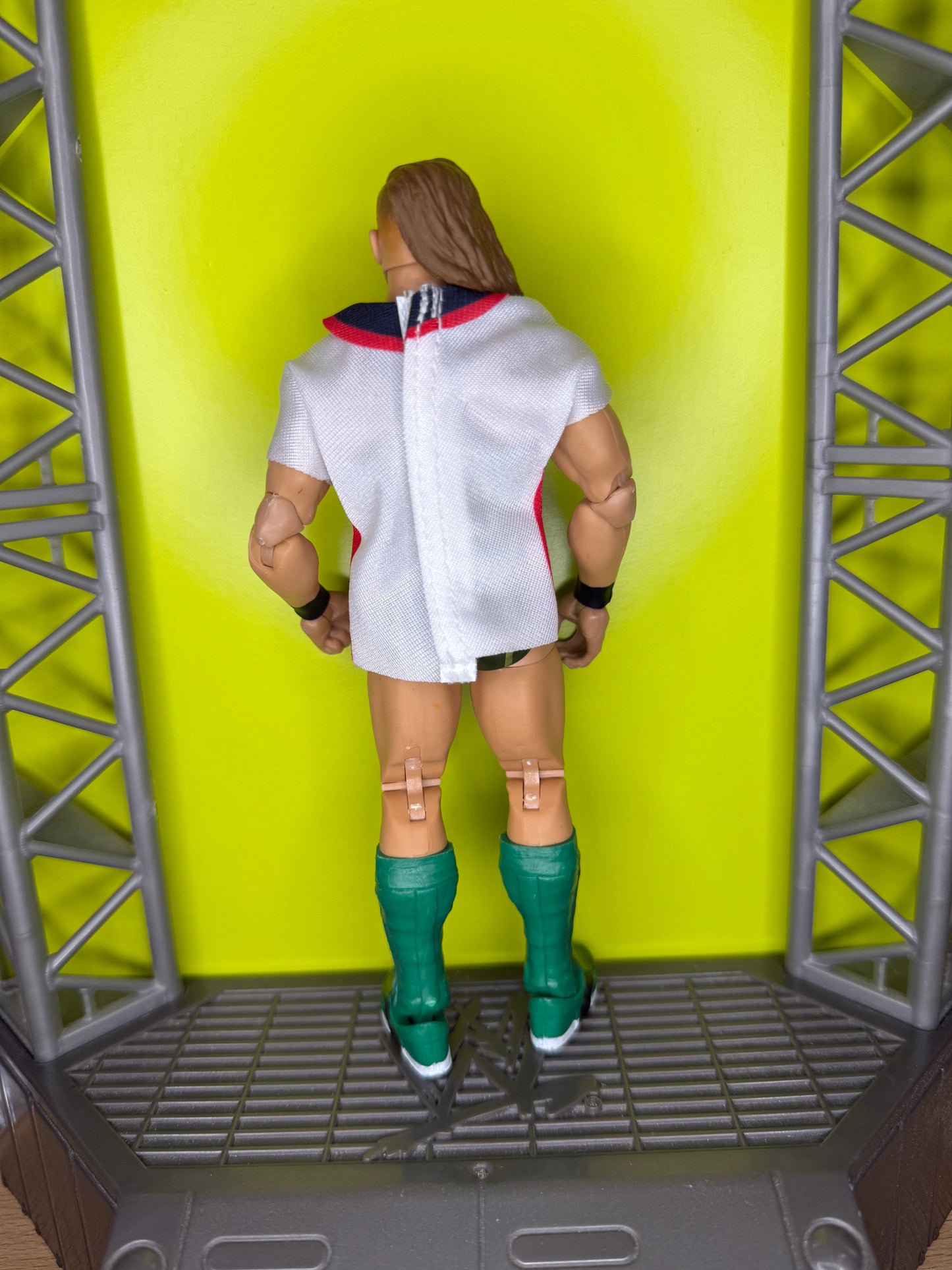 Pete Dunne