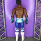 Xavier Woods