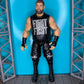 Kevin Owens