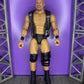 Stone Cold Steve Austin