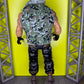 Braun Strowman