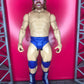 Hacksaw Jim Duggan