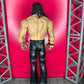 Elias