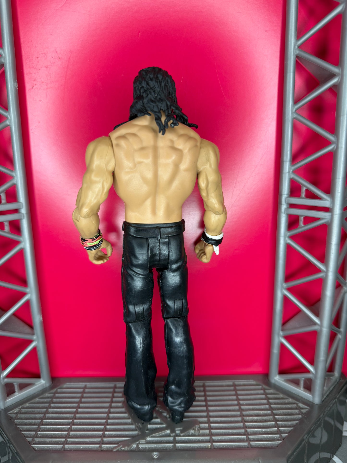 Elias