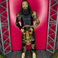 Bray Wyatt The Fiend